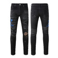 AMIRI  Fashion Jeans 1345
