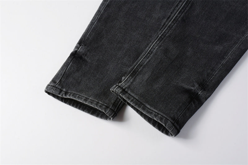 KSUBI  Fashion Jeans 3023