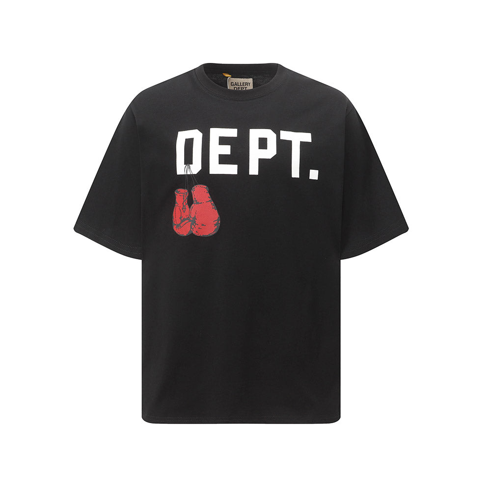Gallery Dept T-Shirts