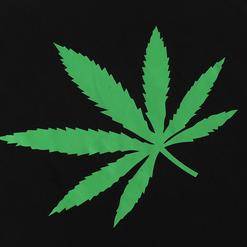 Gallery Dept T-Shirts