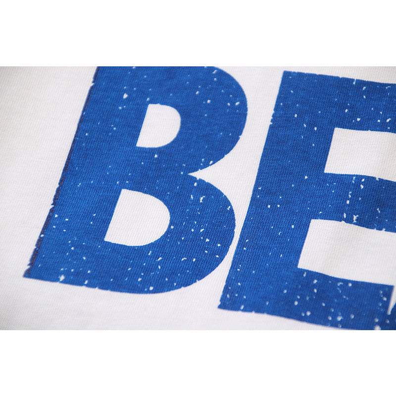 Hellstar T-shirts Retro style high street trend