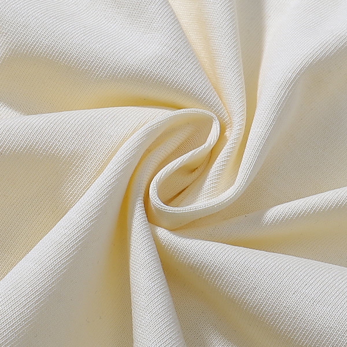 Godspeed T-shirts Skull Rose Clock Plate Double Yarn Cotton Casual Short Sleeve Men and Women