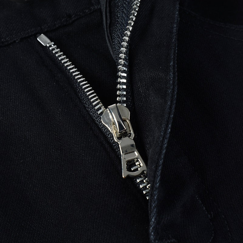 Amiri Jeans High Street Distressed#1352