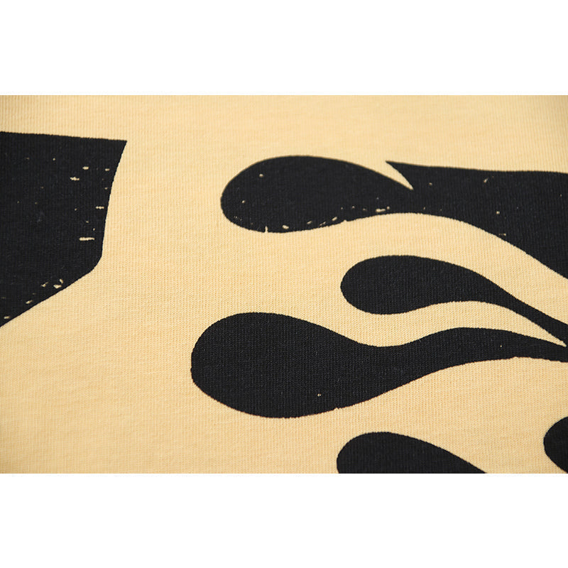 Hellstar T-shirts Retro style high street trend