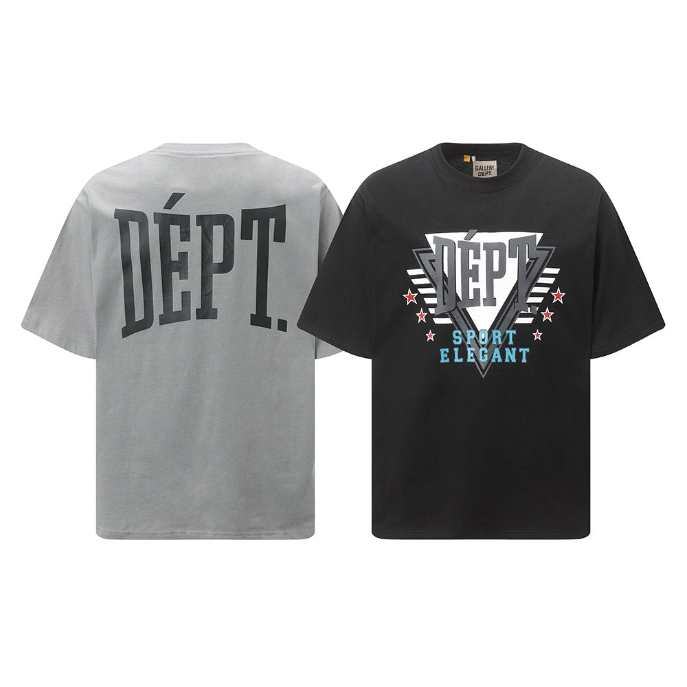 Gallery Dept T-Shirts
