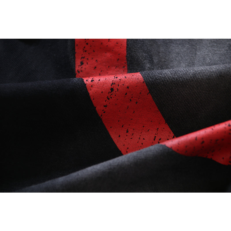 Hellstar T-shirts Retro style high street trend