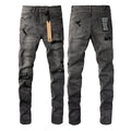 KSUBI  Fashion Jeans 3010