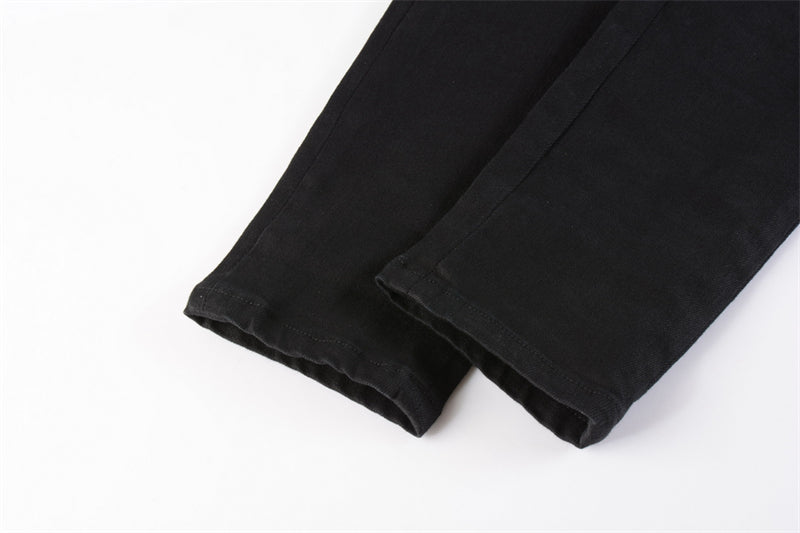 AMIRI Fashion Jeans 569