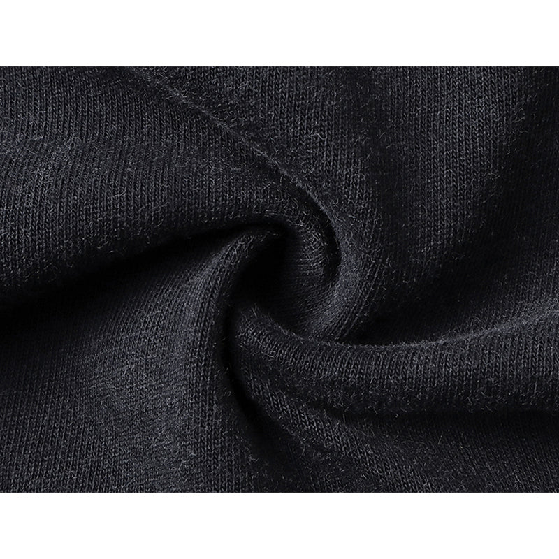 Godspeed T-shirts Retro Fantasy Pattern