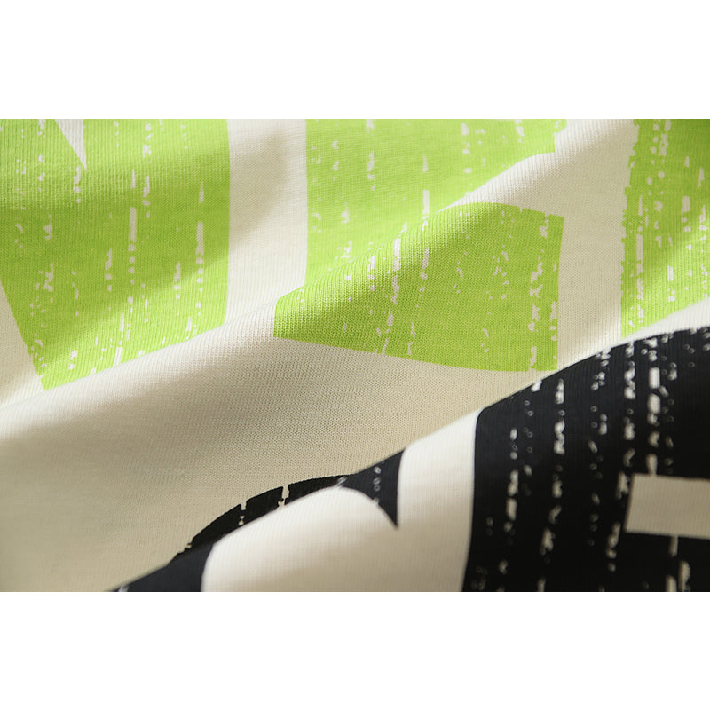 Hellstar T-shirts Retro style high street trend