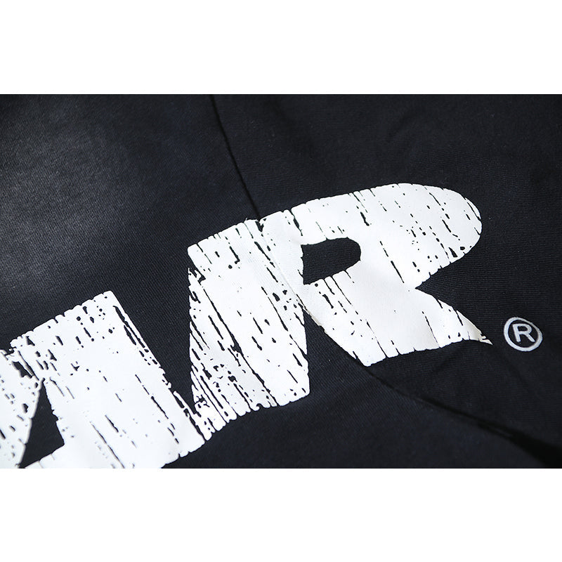 Hellstar T-shirts Retro style high street trend