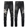AMIRI  Fashion Jeans 8903