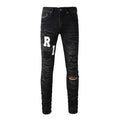 AMIRI Fashion Jeans 1313