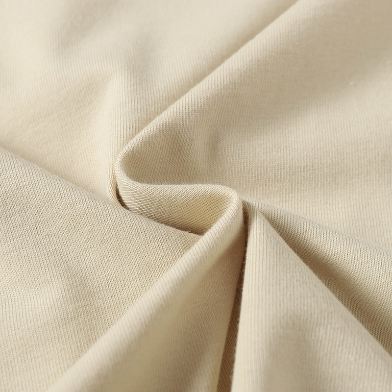 Gallery Dept T-Shirts