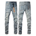 KSUBI  Fashion Jeans 3029