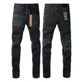 KSUBI  Fashion Jeans 3023