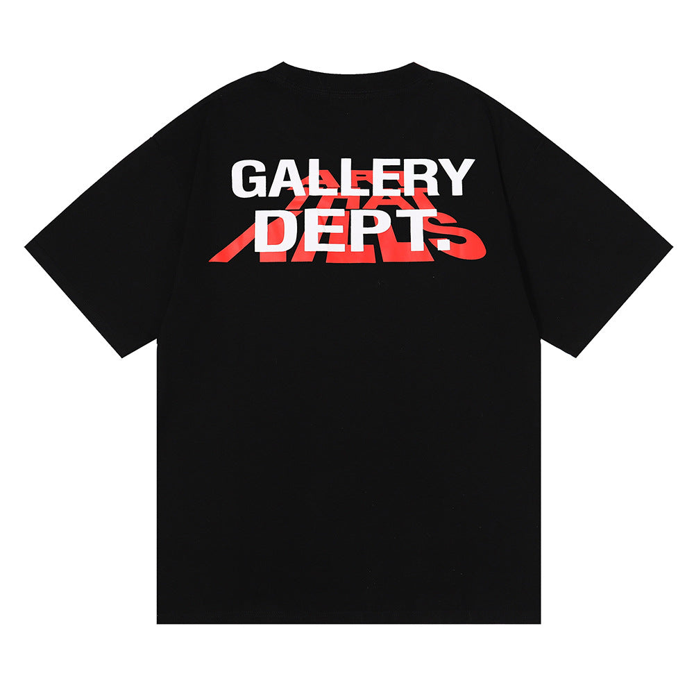 Gallery Dept T-shitrs