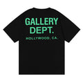 Gallery Dept T-shitrs