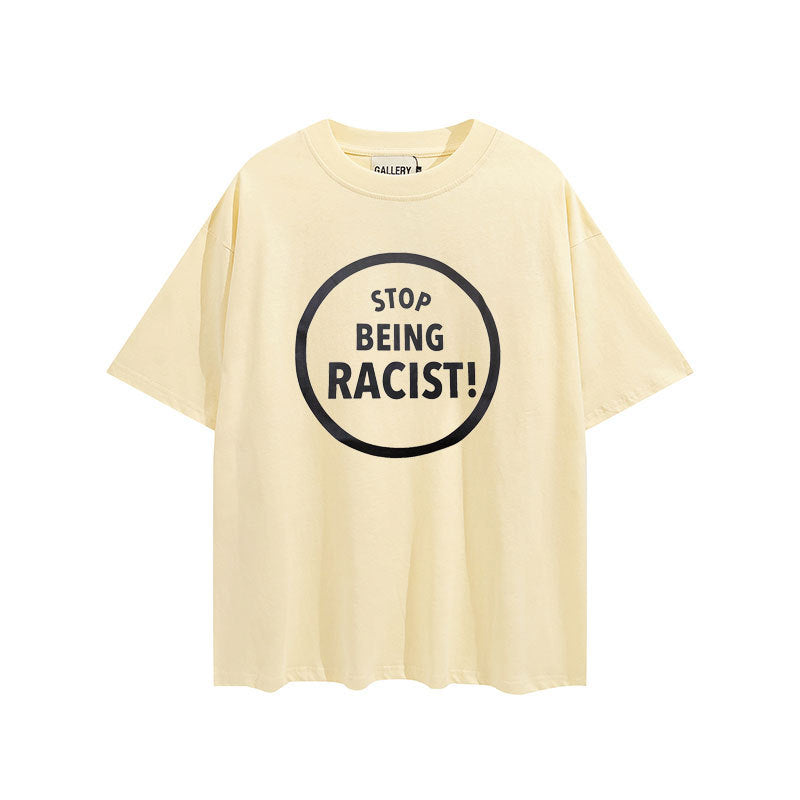 Gallery Dept T-shitrs