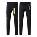 KSUBI  Fashion Jeans 3005