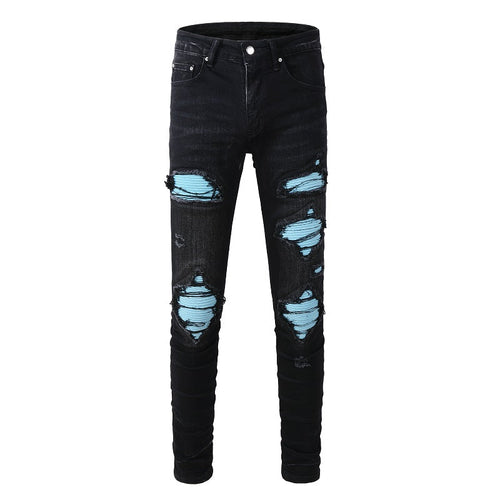 AMIRI  Fashion Jeans 1347