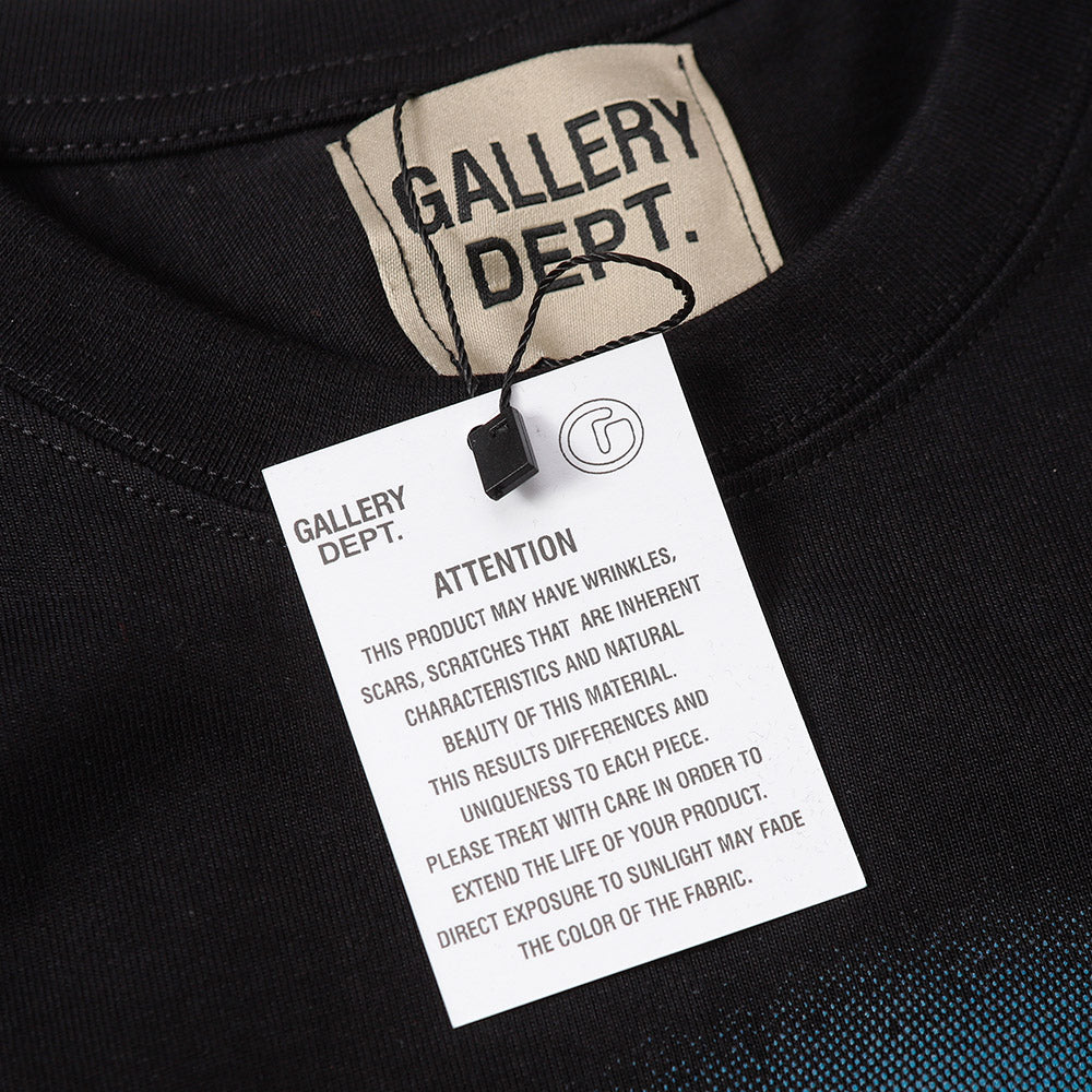 Gallery Dept T-Shirts