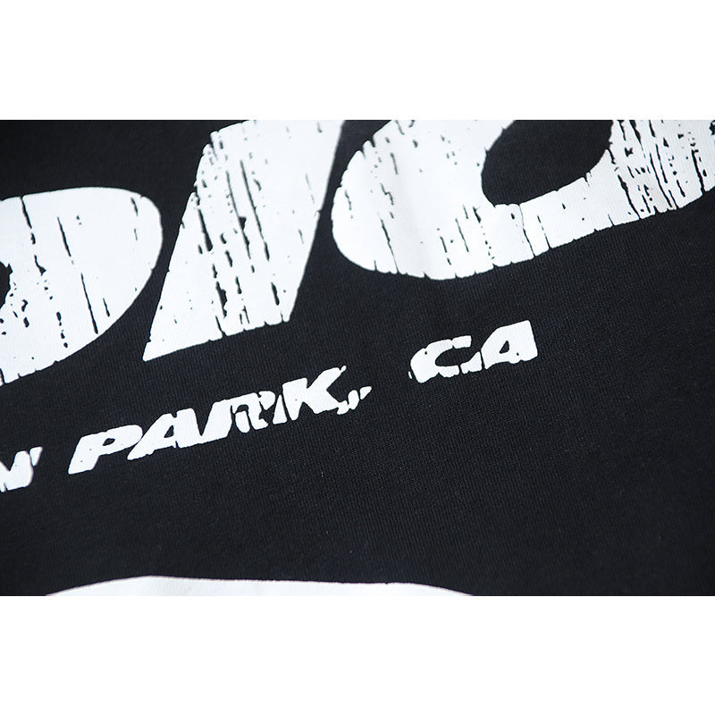 Hellstar T-shirts Retro style high street trend