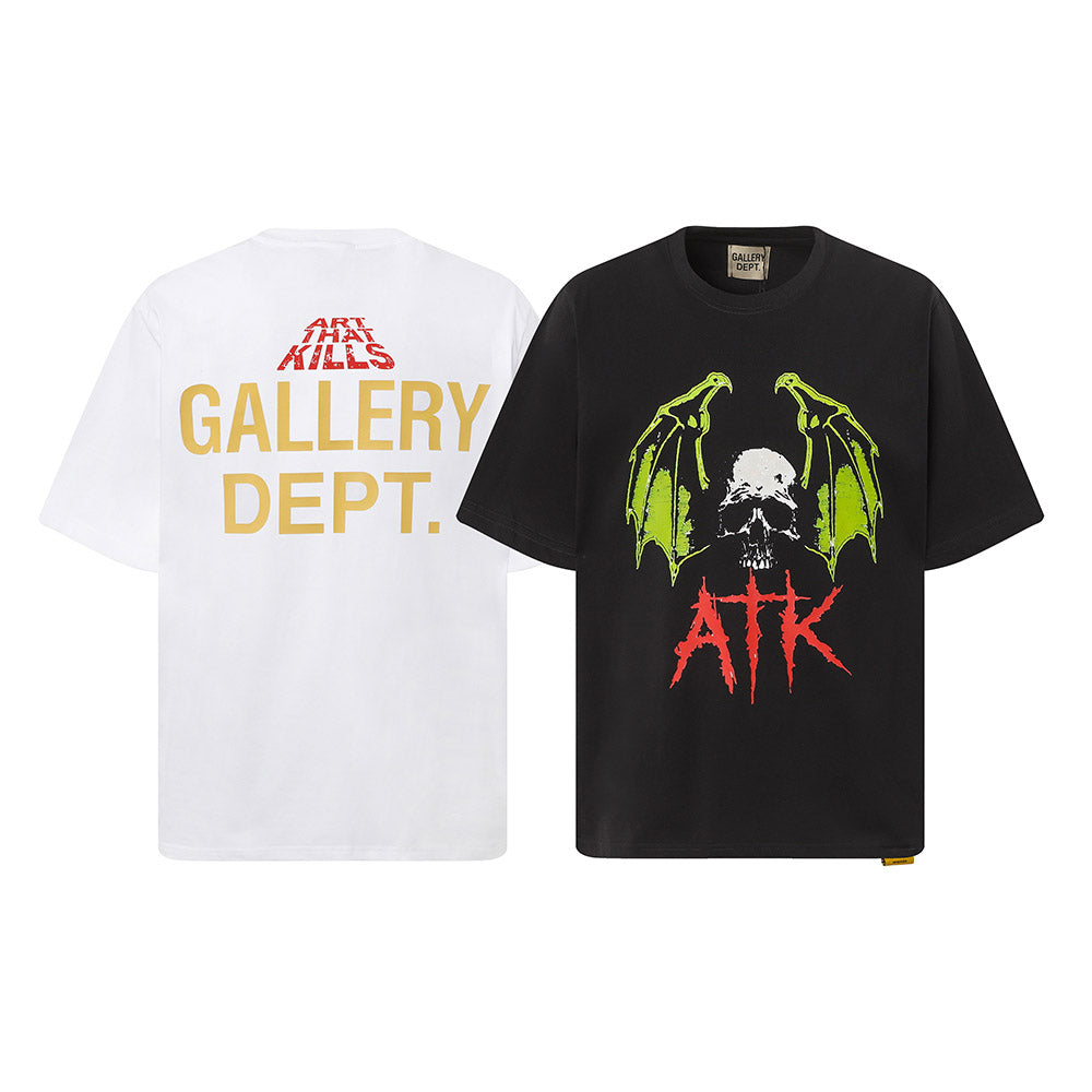 Gallery Dept T-Shirts