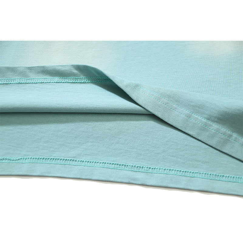 Hellstar T-shirts Retro style high street trend