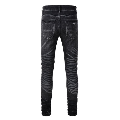 AMIRI  Fashion Jeans 1350