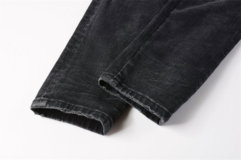 AMIRI  Fashion Jeans 8903