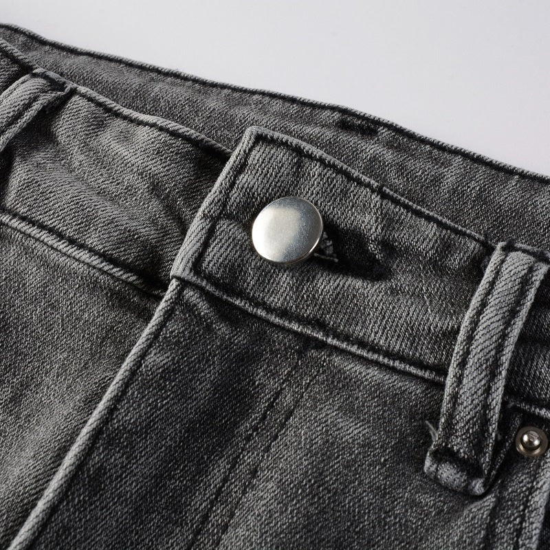 AMIRI  Fashion Jeans 8903