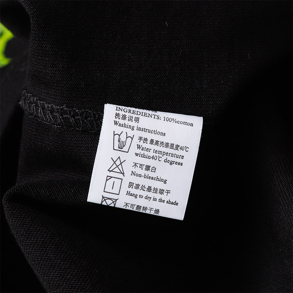 Gallery Dept T-Shirts