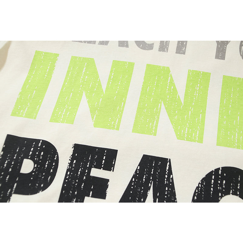 Hellstar T-shirts Retro style high street trend