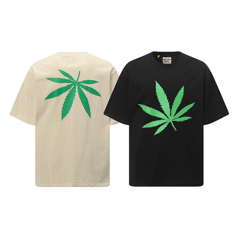 Gallery Dept T-Shirts