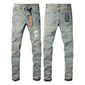 KSUBI  Fashion Jeans 3028