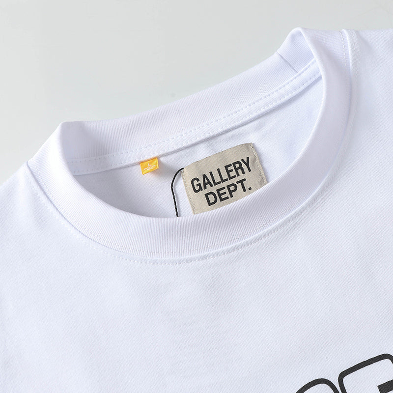 Gallery Dept T-Shirts