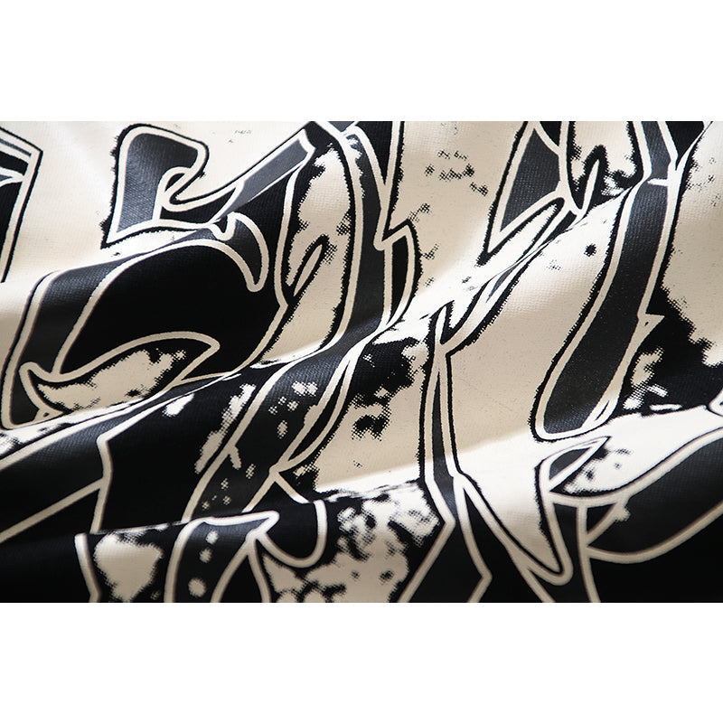 Hellstar T-shirts Retro style high street trend