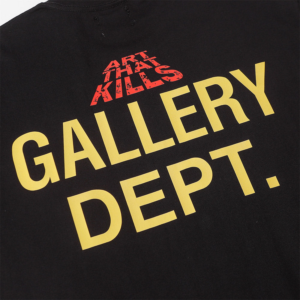 Gallery Dept T-Shirts