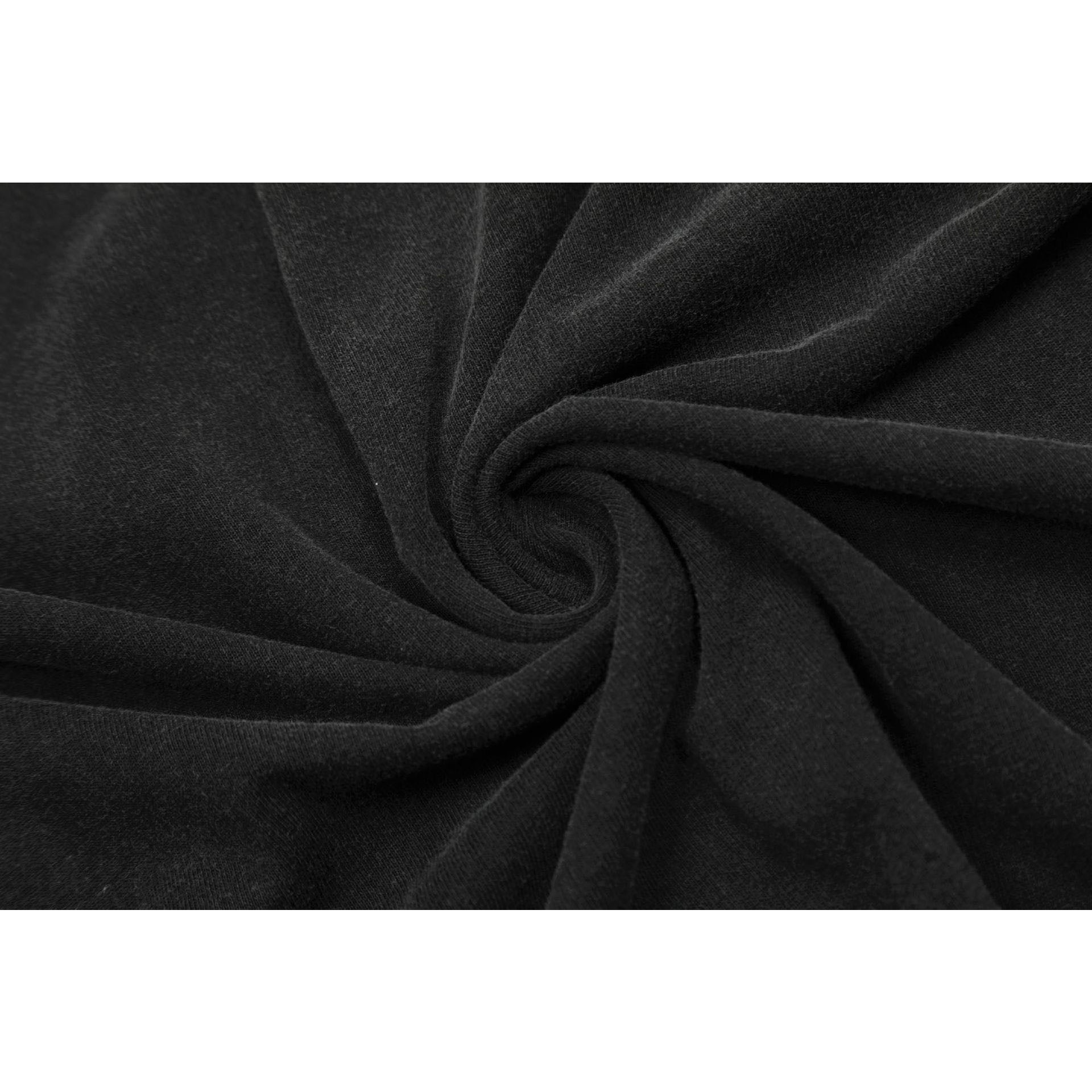 Gallery Dept T-Shirt Washed Vintage Seat Alphabet Short Sleeve T-Shirt