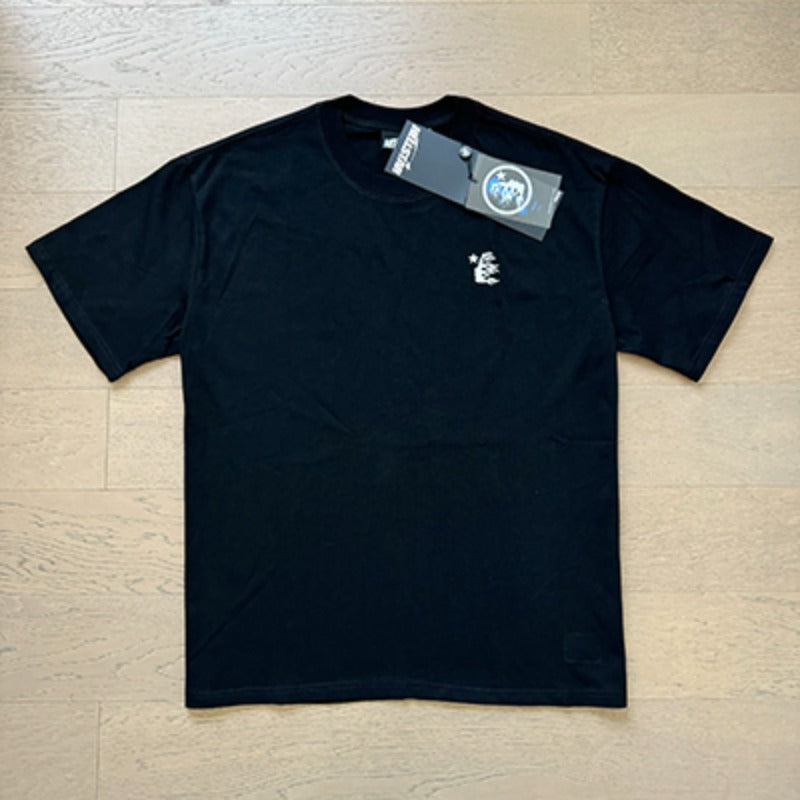 Hellstar T-shirts Retro style high street trend